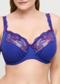 Soutien-gorge Embotant  Armatures 