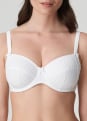 Soutien-gorge Embotant  Armatures 