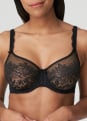 Soutien-gorge Moul  Armatures 