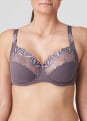 Soutien-gorge Embotant  Armatures 