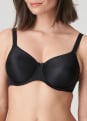 Soutien-gorge Armatures Moul 