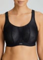 Soutien-gorge de Sport  Armatures 