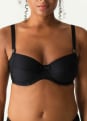 Soutien-gorge Embotant  Armatures 