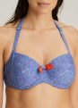 Soutien-gorge Emboitant Armatures 