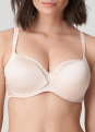 Soutien-gorge Allaitement 