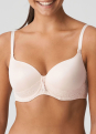 Soutien-gorge Rembourr Forme Coeur 