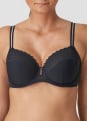 Soutien-gorge Emboitant  Armatures 