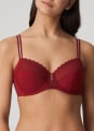 Soutien-gorge Emboitant  Armatures 