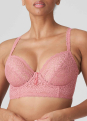 Soutien-gorge Court Dcollet Profond  