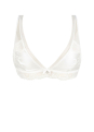 Soutien-gorge sans Armatures 