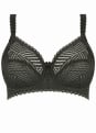 Soutien-gorge bien-tre 