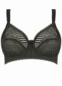 Soutien-gorge bien-tre 