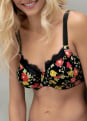 Soutien-gorge coque 