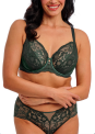 Soutien-gorge Armatures 
