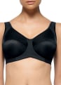 Soutien-gorge  Armatures 