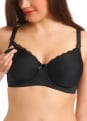 Soutien-gorge Armatures Allaitement 