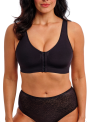 Soutien-Gorge Brassire sans armatures 