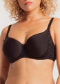 Soutien-gorge Spacer  Armatures 