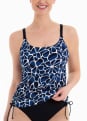 Tankini Embotant 