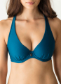 Soutien-gorge Triangle Rembourr 