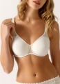 Soutien-gorge Moul Armatures 