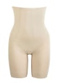 Panty Gainant Taille Extra Haute 