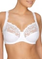 Soutien-gorge Embotant  Armatures 