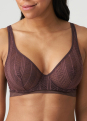 Soutien-gorge  Armatures 