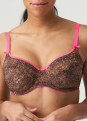 Soutien-gorge Embotant  Armatures 