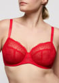 Soutien-gorge Emboitant  Armatures 