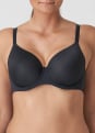 Soutien-gorge Embotant Moul 