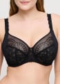 Soutien-gorge Emboitant  Armatures 
