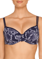 Soutien-gorge Armatures 