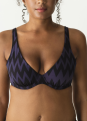 Soutien-gorge Triangle Rembourr 