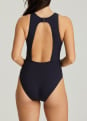 Maillot De Bain 1 Pice  