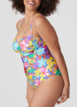 Maillot de Bain 1 pice 