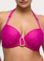 Haut De Bikini Embo�tant 