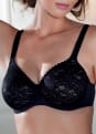 Soutien-gorge � Armatures 