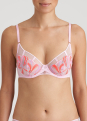 Soutien-gorge  Armatures 