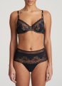 Soutien-gorge  armatures 