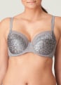 Soutien-gorge Embotant  Armatures 