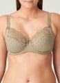 Soutien-gorge Embotant  Armatures 