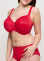 Soutien-gorge Embotant Bonnets Profonds 