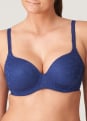 Soutien-gorge Rembourr Forme Coeur 