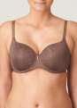 Soutien-gorge Rembourr Forme Coeur  