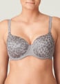 Soutien-gorge Rembourr Forme Coeur  