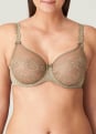 Soutien-gorge Moul  Armatures 