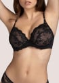 Soutien-gorge Armatures 