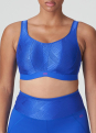 Soutien-gorge de Sport � Armatures 