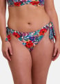 Slip de bain chancr 
